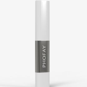 C-F022 Color-changing Foundation Stick (Option: Picture color)