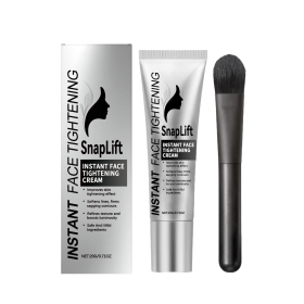 AMZ Lifting And Firming Essence Cream (Option: 1 set-31g-1.38*1.18*5.98inch)