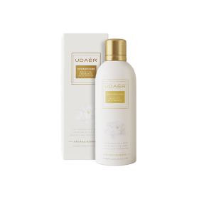Cream Bubble Bath, Hydrating Shower Gel, Long-lasting Fragrance, Fragrance Body Mousse (Option: 1PCS)